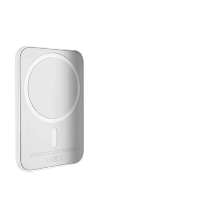 Battery Pack Principal