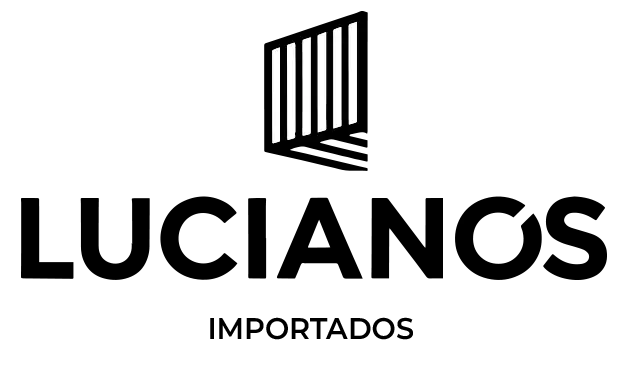 Lucianos Importados